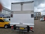 Renault Master T35 2.3 dCi 145 L2 KOELWAGEN, LAADKLEP EURO 6 inruil/fin mogelijk