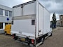 Renault Master T35 2.3 dCi 145 L2 KOELWAGEN, LAADKLEP EURO 6 inruil/fin mogelijk