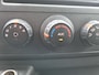 Renault Master T35 2.3 dCi 145 L2 KOELWAGEN, LAADKLEP EURO 6 inruil/fin mogelijk