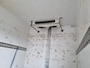 Renault Master T35 2.3 dCi 145 L2 KOELWAGEN, LAADKLEP EURO 6 inruil/fin mogelijk