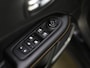 Jeep Compass 1.3T Limited | Stuur en Stoelverwarming | Camera | Apple Carplay & Android auto | Adaptive Cruise Control | Alpine Audio