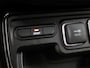 Jeep Compass 1.3T Limited | Stuur en Stoelverwarming | Camera | Apple Carplay & Android auto | Adaptive Cruise Control | Alpine Audio