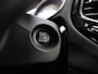 Jeep Compass 1.3T Limited | Stuur en Stoelverwarming | Camera | Apple Carplay & Android auto | Adaptive Cruise Control | Alpine Audio