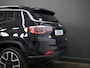 Jeep Compass 1.3T Limited | Stuur en Stoelverwarming | Camera | Apple Carplay & Android auto | Adaptive Cruise Control | Alpine Audio