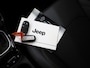 Jeep Compass 1.3T Limited | Stuur en Stoelverwarming | Camera | Apple Carplay & Android auto | Adaptive Cruise Control | Alpine Audio