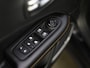 Jeep Compass 1.3T Limited | Stuur en Stoelverwarming | Camera | Apple Carplay & Android auto | Adaptive Cruise Control | Alpine Audio