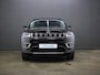Jeep Compass 1.3T Limited | Stuur en Stoelverwarming | Camera | Apple Carplay & Android auto | Adaptive Cruise Control | Alpine Audio