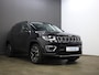 Jeep Compass 1.3T Limited | Stuur en Stoelverwarming | Camera | Apple Carplay & Android auto | Adaptive Cruise Control | Alpine Audio