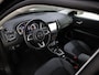 Jeep Compass 1.3T Limited | Stuur en Stoelverwarming | Camera | Apple Carplay & Android auto | Adaptive Cruise Control | Alpine Audio