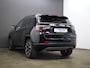 Jeep Compass 1.3T Limited | Stuur en Stoelverwarming | Camera | Apple Carplay & Android auto | Adaptive Cruise Control | Alpine Audio
