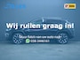 Jeep Compass 1.3T Limited | Stuur en Stoelverwarming | Camera | Apple Carplay & Android auto | Adaptive Cruise Control | Alpine Audio