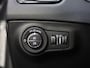 Jeep Compass 1.3T Limited | Stuur en Stoelverwarming | Camera | Apple Carplay & Android auto | Adaptive Cruise Control | Alpine Audio