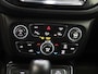 Jeep Compass 1.3T Limited | Stuur en Stoelverwarming | Camera | Apple Carplay & Android auto | Adaptive Cruise Control | Alpine Audio