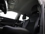 Jeep Compass 1.3T Limited | Stuur en Stoelverwarming | Camera | Apple Carplay & Android auto | Adaptive Cruise Control | Alpine Audio