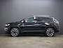 Jeep Compass 1.3T Limited | Stuur en Stoelverwarming | Camera | Apple Carplay & Android auto | Adaptive Cruise Control | Alpine Audio