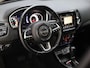 Jeep Compass 1.3T Limited | Stuur en Stoelverwarming | Camera | Apple Carplay & Android auto | Adaptive Cruise Control | Alpine Audio