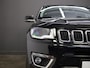 Jeep Compass 1.3T Limited | Stuur en Stoelverwarming | Camera | Apple Carplay & Android auto | Adaptive Cruise Control | Alpine Audio