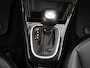 Jeep Compass 1.3T Limited | Stuur en Stoelverwarming | Camera | Apple Carplay & Android auto | Adaptive Cruise Control | Alpine Audio