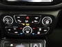 Jeep Compass 1.3T Limited | Stuur en Stoelverwarming | Camera | Apple Carplay & Android auto | Adaptive Cruise Control | Alpine Audio