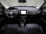 Jeep Compass 1.3T Limited | Stuur en Stoelverwarming | Camera | Apple Carplay & Android auto | Adaptive Cruise Control | Alpine Audio