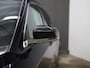 Jeep Compass 1.3T Limited | Stuur en Stoelverwarming | Camera | Apple Carplay & Android auto | Adaptive Cruise Control | Alpine Audio