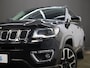 Jeep Compass 1.3T Limited | Stuur en Stoelverwarming | Camera | Apple Carplay & Android auto | Adaptive Cruise Control | Alpine Audio