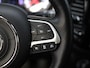 Jeep Compass 1.3T Limited | Stuur en Stoelverwarming | Camera | Apple Carplay & Android auto | Adaptive Cruise Control | Alpine Audio