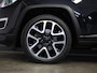 Jeep Compass 1.3T Limited | Stuur en Stoelverwarming | Camera | Apple Carplay & Android auto | Adaptive Cruise Control | Alpine Audio