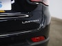 Jeep Compass 1.3T Limited | Stuur en Stoelverwarming | Camera | Apple Carplay & Android auto | Adaptive Cruise Control | Alpine Audio