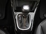 Jeep Compass 1.3T Limited | Stuur en Stoelverwarming | Camera | Apple Carplay & Android auto | Adaptive Cruise Control | Alpine Audio