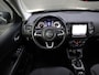 Jeep Compass 1.3T Limited | Stuur en Stoelverwarming | Camera | Apple Carplay & Android auto | Adaptive Cruise Control | Alpine Audio