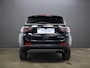 Jeep Compass 1.3T Limited | Stuur en Stoelverwarming | Camera | Apple Carplay & Android auto | Adaptive Cruise Control | Alpine Audio