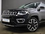 Jeep Compass 1.3T Limited | Stuur en Stoelverwarming | Camera | Apple Carplay & Android auto | Adaptive Cruise Control | Alpine Audio