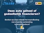 Jeep Compass 1.3T Limited | Stuur en Stoelverwarming | Camera | Apple Carplay & Android auto | Adaptive Cruise Control | Alpine Audio