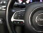 Jeep Compass 1.3T Limited | Stuur en Stoelverwarming | Camera | Apple Carplay & Android auto | Adaptive Cruise Control | Alpine Audio