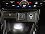 Jeep Compass 1.3T Limited | Stuur en Stoelverwarming | Camera | Apple Carplay & Android auto | Adaptive Cruise Control | Alpine Audio