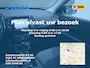 Jeep Compass 1.3T Limited | Stuur en Stoelverwarming | Camera | Apple Carplay & Android auto | Adaptive Cruise Control | Alpine Audio