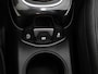 Jeep Compass 1.3T Limited | Stuur en Stoelverwarming | Camera | Apple Carplay & Android auto | Adaptive Cruise Control | Alpine Audio