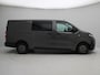 Opel Vivaro 2.0 CDTI L3H1 DC Edition | Camera | Navigatie | Apple Carplay/Android Auto