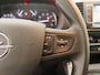 Opel Vivaro 2.0 CDTI L3H1 DC Edition | Camera | Navigatie | Apple Carplay/Android Auto