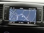 Opel Vivaro 2.0 CDTI L3H1 DC Edition | Camera | Navigatie | Apple Carplay/Android Auto