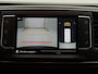 Opel Vivaro 2.0 CDTI L3H1 DC Edition | Camera | Navigatie | Apple Carplay/Android Auto