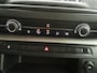 Opel Vivaro 2.0 CDTI L3H1 DC Edition | Camera | Navigatie | Apple Carplay/Android Auto