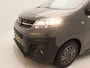 Opel Vivaro 2.0 CDTI L3H1 DC Edition | Camera | Navigatie | Apple Carplay/Android Auto