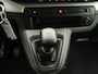 Opel Vivaro 2.0 CDTI L3H1 DC Edition | Camera | Navigatie | Apple Carplay/Android Auto
