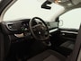 Opel Vivaro 2.0 CDTI L3H1 DC Edition | Camera | Navigatie | Apple Carplay/Android Auto