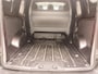 Opel Vivaro 2.0 CDTI L3H1 DC Edition | Camera | Navigatie | Apple Carplay/Android Auto