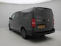 Opel Vivaro 2.0 CDTI L3H1 DC Edition | Camera | Navigatie | Apple Carplay/Android Auto