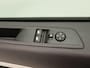 Opel Vivaro 2.0 CDTI L3H1 DC Edition | Camera | Navigatie | Apple Carplay/Android Auto