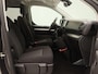 Opel Vivaro 2.0 CDTI L3H1 DC Edition | Camera | Navigatie | Apple Carplay/Android Auto